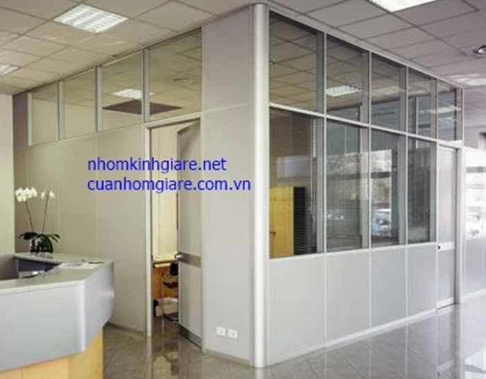 lap-dat-cua-nhom-kinh-tai-tphcm ắp đặt cửa nhôm kính tại TPHCM