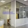Thi Công Cửa Nhôm Kính TpHCM