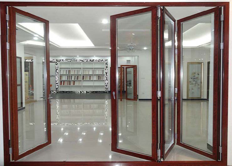 cua-kinh-cuong-luc-nhom-van-go-tphcm Cửa kính cường lực nhôm vân gỗ tphcm