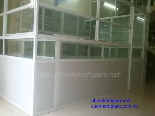 Mẫu Tủ Thuốc Tây Mẫu Tủ Thuốc Tây