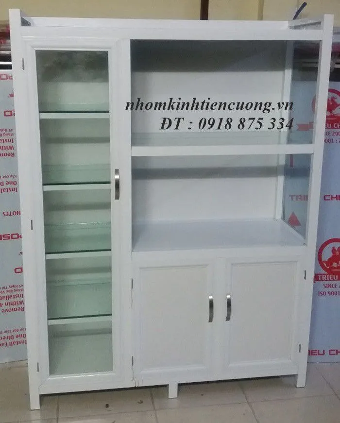 Tiến Cường cung cấp chính sách bảo hành chu đáo, dao động từ 12 đến 24 tháng