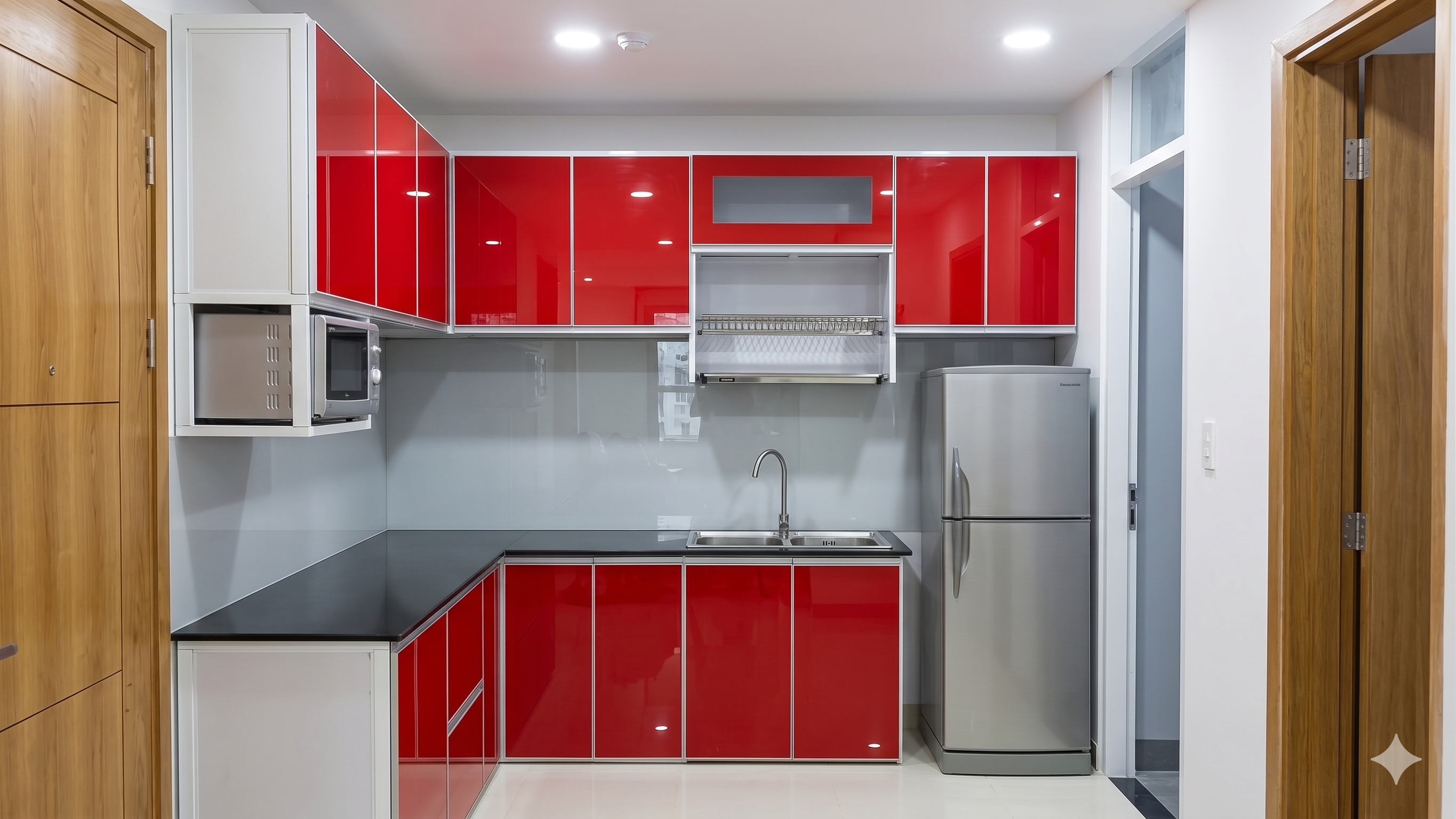 Kính màu ốp tường bếp (0 sản phẩm)