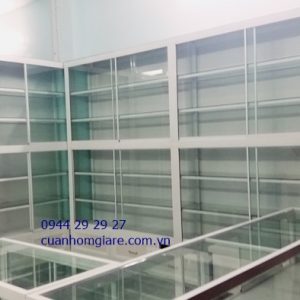 tu-quay-thuoc-tay-dep