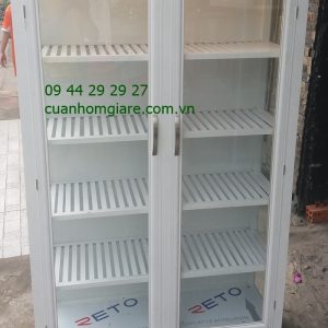 tu-chen- nhom-kinh-dep