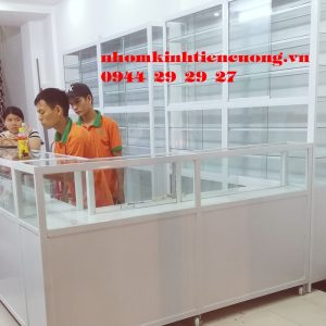 tu-quay-thuoc-tay-dep