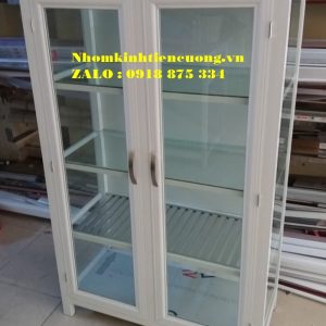 tu-chen-nhom-kinh-hcm