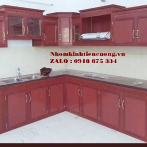 nhung-mau-tu-bep-nhom-kinh-dep