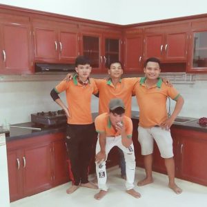 thi-cong-tu-bep-nhom-kinh-tphcm