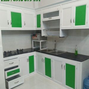 tu-bep-nhom-treo-tuong