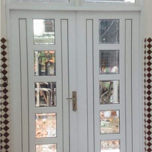 thi-cong-cua-nhom-kinh-tphcm